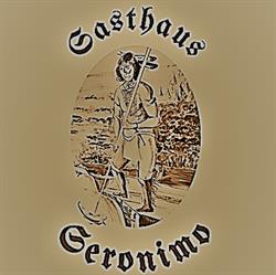 Gasthaus Geronimo- UMGEZOGEN, Pürzlbach Öffnungszeiten