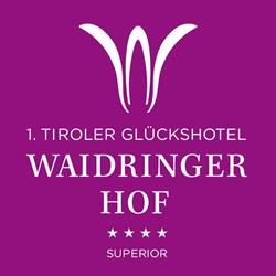 Hotel Waidringer Hof - 1. Tiroler Glückshotel, Öffnungszeiten