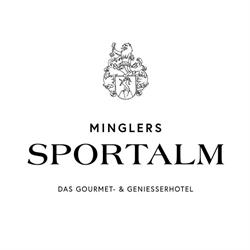 Geniesserhotel Minglers Sportalm, Kirchberg in Tirol Öffnungszeiten
