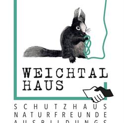 Weichtalhaus, Reichenau an der Rax Öffnungszeiten
