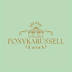 Ponykarussell, Wien Öffnungszeiten
