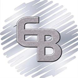 Elektrotechnik Bugarschitz KG, Berndorf bei Salzburg Öffnungszeiten