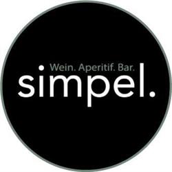 SIMPEL Wein. Aperitif. Bar., Wels Öffnungszeiten
