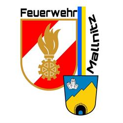 Freiwillige Feuerwehr Mallnitz, Öffnungszeiten