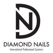 Diamond Nails Austria, Zell am See Öffnungszeiten