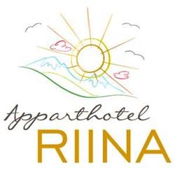 Apparthotel Riina, Sautens Öffnungszeiten