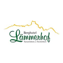 Berghotel Lämmerhof, St. Martin am Tennengebirge Öffnungszeiten
