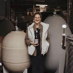 Weingut Michaela Riedmüller, Hainburg an der Donau Öffnungszeiten
