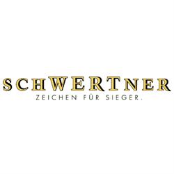 Schwertner - Zeichen für Sieger, Graz Öffnungszeiten