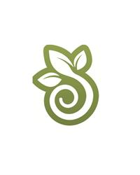 Naturhotel Alpenrose, Millstatt Öffnungszeiten