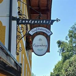 Landgasthof Nussbaumer, Reichenthalheim Öffnungszeiten
