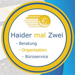 Haider mal Zwei, Sallingberg Öffnungszeiten