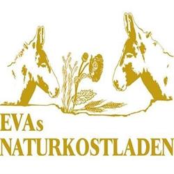 Evas Naturkostladen, Gmünd Öffnungszeiten