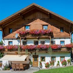 Ferienwohnungen Floachhof, Weerberg Öffnungszeiten