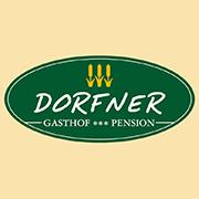 Landgasthof Dorfner, Rohrbach in Oberösterreich Öffnungszeiten