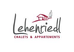 Lehenriedl Chalets & Appartements, Wagrain Öffnungszeiten