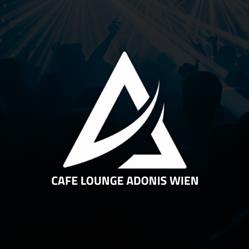 Café Lounge Adonis, Wien Öffnungszeiten