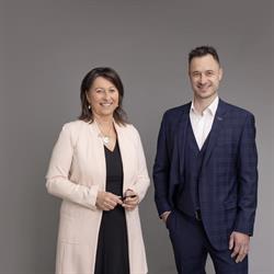 BetriebsCoaching Mitschanek, Amstetten Öffnungszeiten