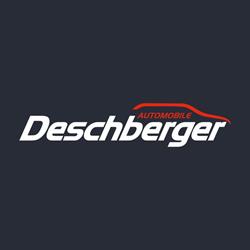 Fiat Automobile Deschberger, Tumeltsham Öffnungszeiten