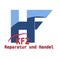 HF Kfz Fehratovic OG, Haid Öffnungszeiten