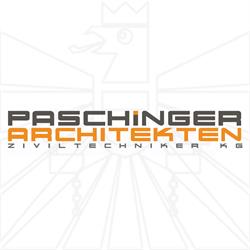 PASCHINGER ARCHITEKTEN ZT KG, Wien Öffnungszeiten