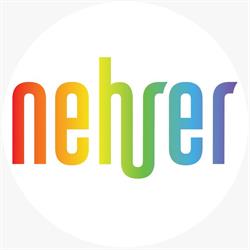 Weingut Nehrer, Eisenstadt Öffnungszeiten