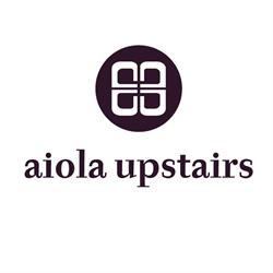 aiola upstairs, Graz Öffnungszeiten