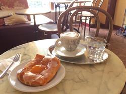 Café-Konditorei Ingrid Bürger, Wien Öffnungszeiten
