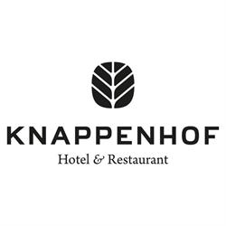 Knappenhof Hotel & Restaurant, Kleinau Öffnungszeiten