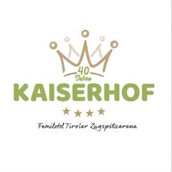 Familotel Kaiserhof, Berwang Öffnungszeiten