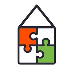 Real Smart Home und perfect fIT solutions, Zurndorf Öffnungszeiten