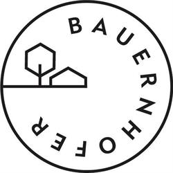 Naturhotel Bauernhofer, Heilbrunn Öffnungszeiten