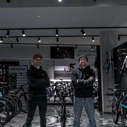 Bike Zoo Zillertal, Ramsau im Zillertal Öffnungszeiten