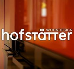 Hofstätter Wohndesign, Purgstall an der Erlauf Öffnungszeiten