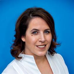 Dr. Elisabeth Geyer, Wien Öffnungszeiten