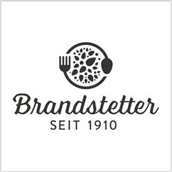 Gasthaus Brandstetter, Neuhofen an der Ybbs Öffnungszeiten