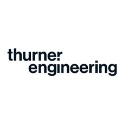 THURNER Engineering GmbH, Saalfelden Öffnungszeiten