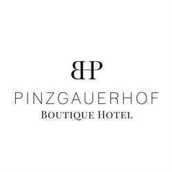 Boutique Hotel Pinzgauerhof, Kaprun Öffnungszeiten