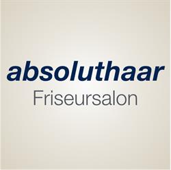 absoluthaar, Wien Öffnungszeiten