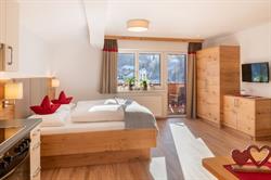 Appartements Schattauer, Wagrain Öffnungszeiten