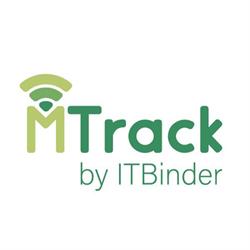 ITBinder GmbH, Hirnsdorf Öffnungszeiten