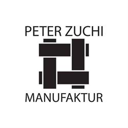 Peter Zuchi Manufaktur, Wien Öffnungszeiten