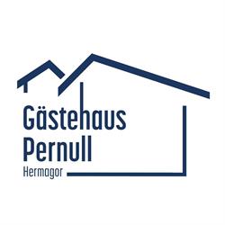 Gästehaus Pernull, Hermagor-Pressegger See Öffnungszeiten