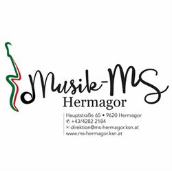 Musik MS Hermagor, Öffnungszeiten