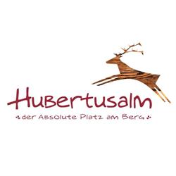 Hubertusalm, Flachau Öffnungszeiten
