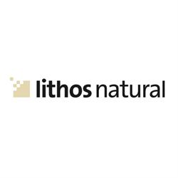 Lithos Natural, Ennsdorf Öffnungszeiten