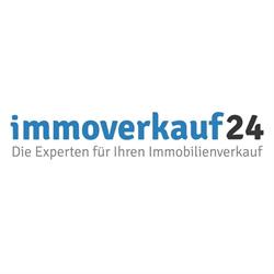 immoverkauf24.at, Wien Öffnungszeiten
