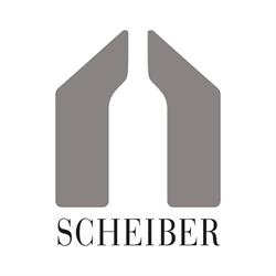 SCHEIBER Wein & Gästehaus, Weiden am See Öffnungszeiten
