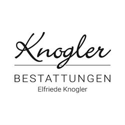 Knogler - Bestattungen, Hartkirchen Öffnungszeiten