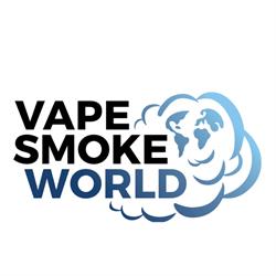 Vape Smoke World - Smoke World, Wien Öffnungszeiten
